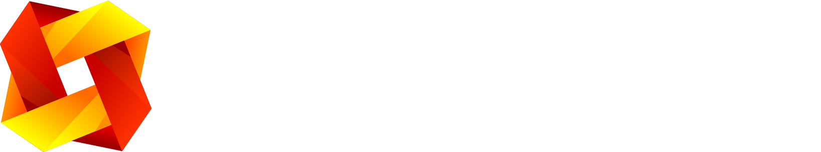 Логотип Azimut Media
