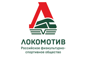 Логотип РФСО в карусели